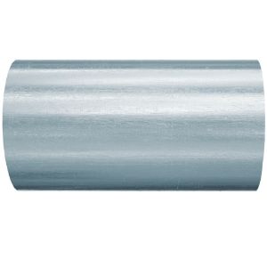 Afbeelding - https-www-ez-catalog-nl-Asset-ddacc6e3df514b1d870114fe1d00576c-ImageFullSize-w2-p-p-fbsii-fup-f-sall-aqq-v2-jpg